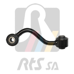 Šarnyro stabilizatorius RTS 97-92342-1