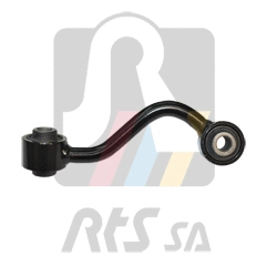 Šarnyro stabilizatorius RTS 97-92342-2