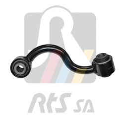 Šarnyro stabilizatorius RTS 97-92348-1