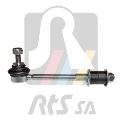Šarnyro stabilizatorius RTS 97-92354