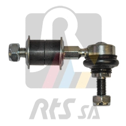 Šarnyro stabilizatorius RTS 97-92362