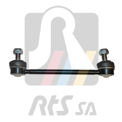 Šarnyro stabilizatorius RTS 97-92364