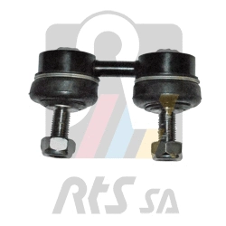 Šarnyro stabilizatorius RTS 97-92502
