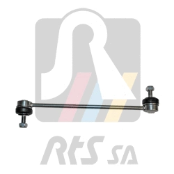 Šarnyro stabilizatorius RTS 97-92510