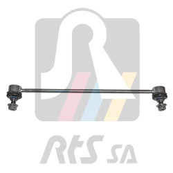 Šarnyro stabilizatorius RTS 97-92525
