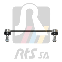Šarnyro stabilizatorius RTS 97-92546