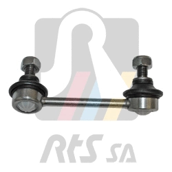 Šarnyro stabilizatorius RTS 97-92559