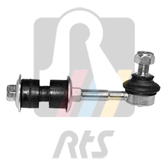 Šarnyro stabilizatorius RTS 97-92562