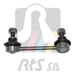Šarnyro stabilizatorius RTS 97-92566