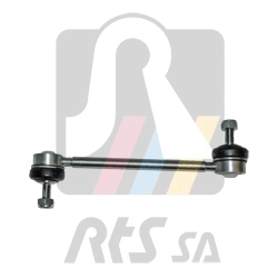 Šarnyro stabilizatorius RTS 97-92574