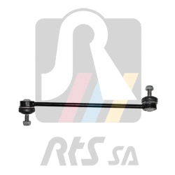 Šarnyro stabilizatorius RTS 97-92575-1