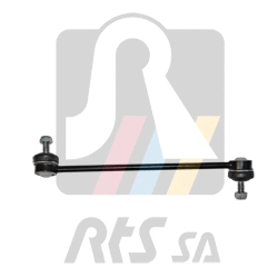 Šarnyro stabilizatorius RTS 97-92575-2