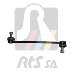 Šarnyro stabilizatorius RTS 97-92577
