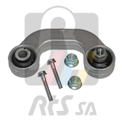 Šarnyro stabilizatorius RTS 97-95901-156