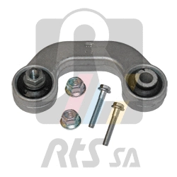 Šarnyro stabilizatorius RTS 97-95901-256