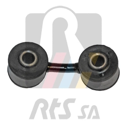 Šarnyro stabilizatorius RTS 97-95902