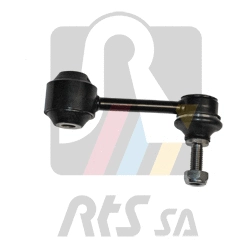 Šarnyro stabilizatorius RTS 97-95919