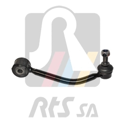 Šarnyro stabilizatorius RTS 97-95925-1