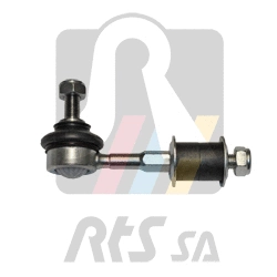 Šarnyro stabilizatorius RTS 97-97041