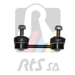 Šarnyro stabilizatorius RTS 97-98001