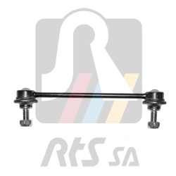 Šarnyro stabilizatorius RTS 97-98004