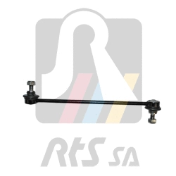 Šarnyro stabilizatorius RTS 97-98006