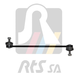 Šarnyro stabilizatorius RTS 97-98017