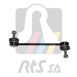 Šarnyro stabilizatorius RTS 97-98022