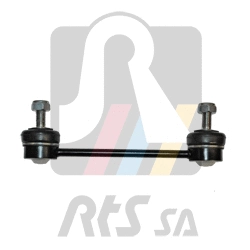 Šarnyro stabilizatorius RTS 97-98026