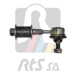 Šarnyro stabilizatorius RTS 97-98625
