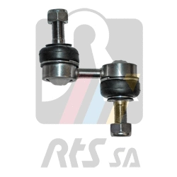 Šarnyro stabilizatorius RTS 97-98627