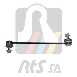 Šarnyro stabilizatorius RTS 97-98633