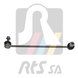 Šarnyro stabilizatorius RTS 97-99514-1