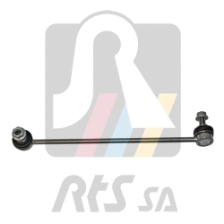 Šarnyro stabilizatorius RTS 97-99514-2