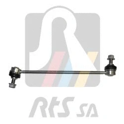 Šarnyro stabilizatorius RTS 97-99515