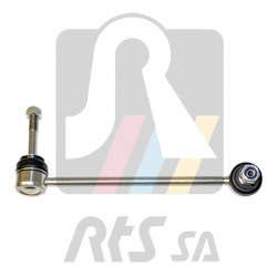Šarnyro stabilizatorius RTS 97-99521-1