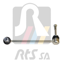 Šarnyro stabilizatorius RTS 97-99521-2