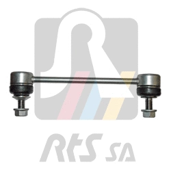 Šarnyro stabilizatorius RTS 97-99522