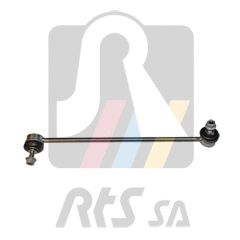 Šarnyro stabilizatorius RTS 97-99535-2