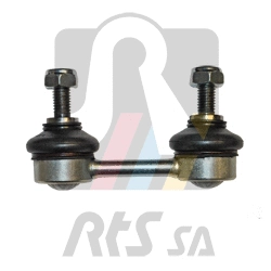 Šarnyro stabilizatorius RTS 97-99570