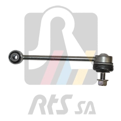 Šarnyro stabilizatorius RTS 97-99583