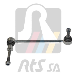 Šarnyro stabilizatorius RTS 97-99589-2