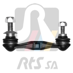 Šarnyro stabilizatorius RTS 97-99593