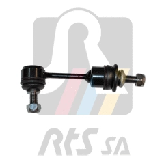 Šarnyro stabilizatorius RTS 97-99594