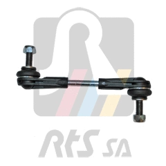Šarnyro stabilizatorius RTS 97-99617