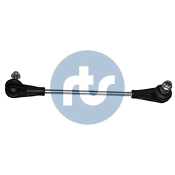 Šarnyro stabilizatorius RTS 97-99620-1