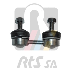 Šarnyro stabilizatorius RTS 97-99701