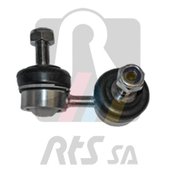 Šarnyro stabilizatorius RTS 97-99705