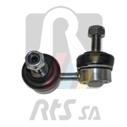 Šarnyro stabilizatorius RTS 97-99706