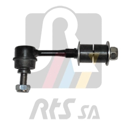 Šarnyro stabilizatorius RTS 97-99707